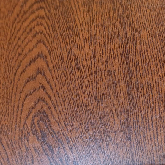 Farben von Fertiggaragen Goldene Eiche