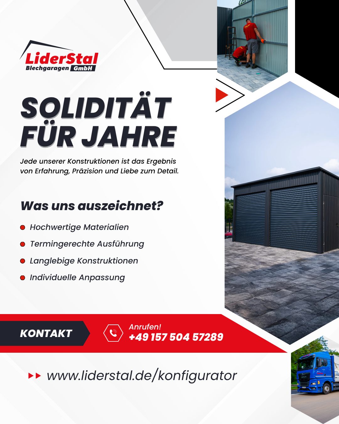 Zdjęcie z postu na Instagramie