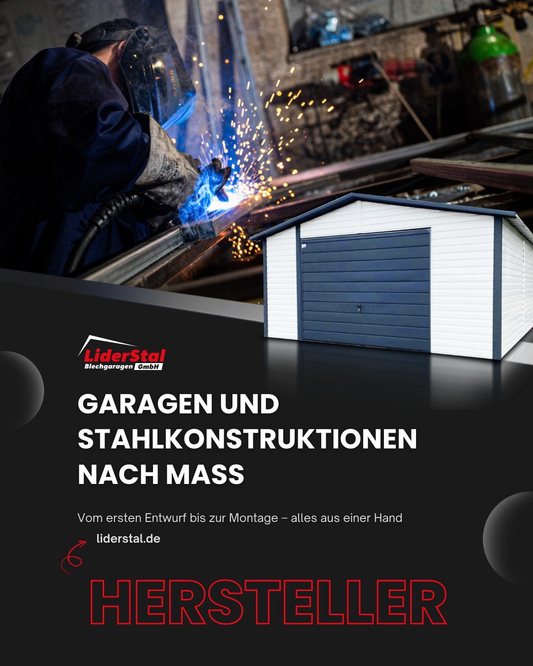 Zdjęcie z postu na Instagramie