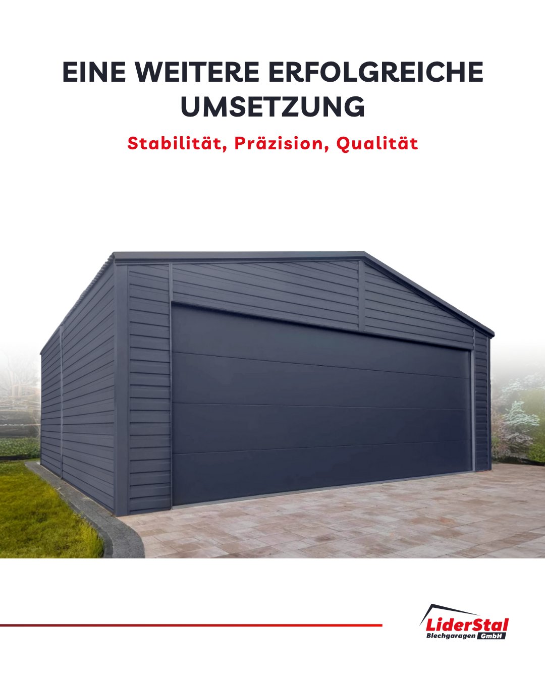 Zdjęcie z postu na Instagramie