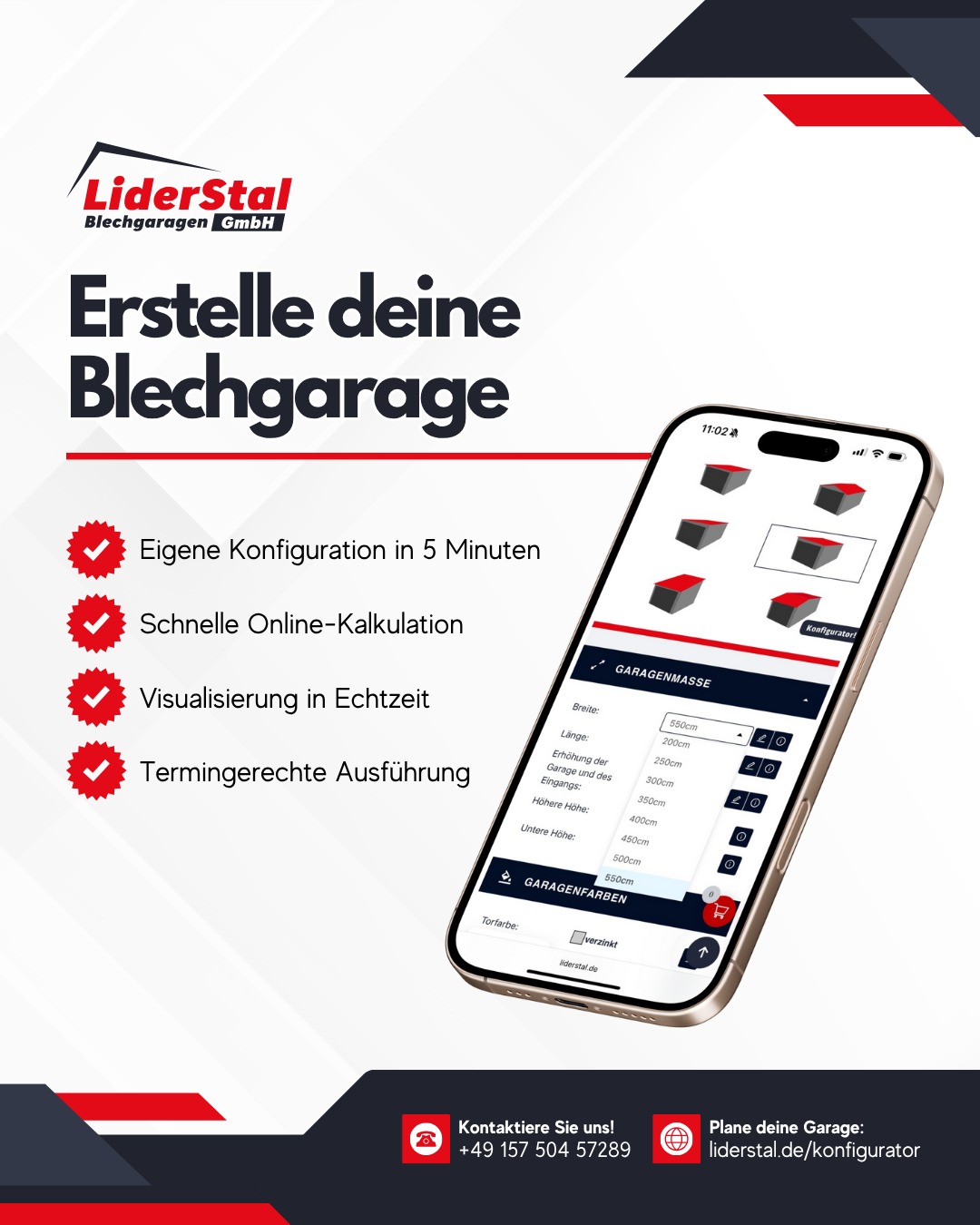 Zdjęcie z postu na Instagramie