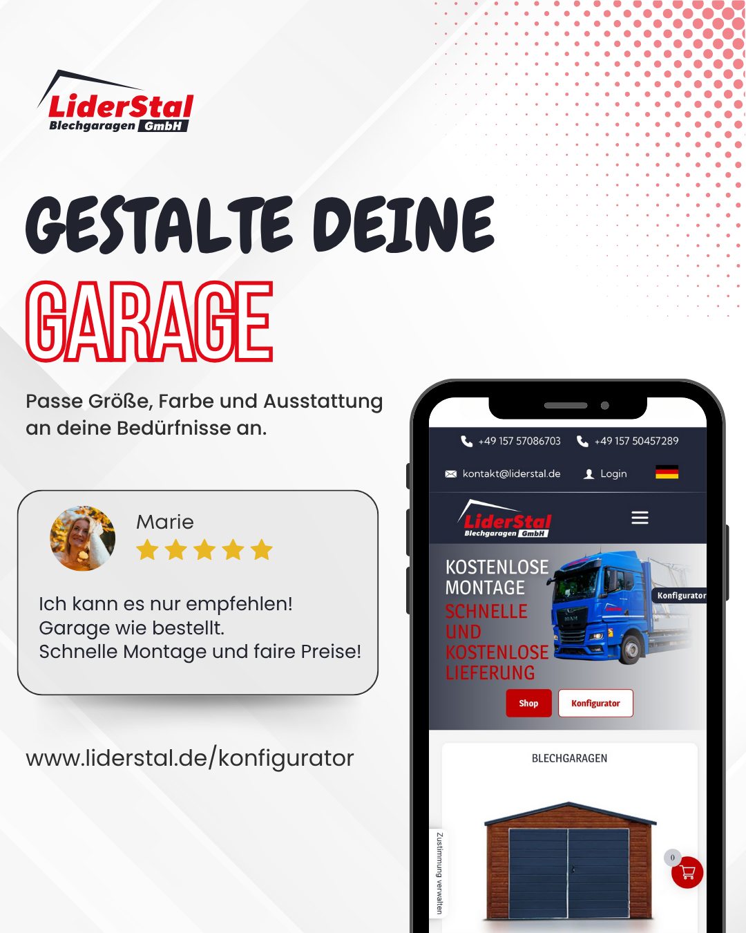 Zdjęcie z postu na Instagramie