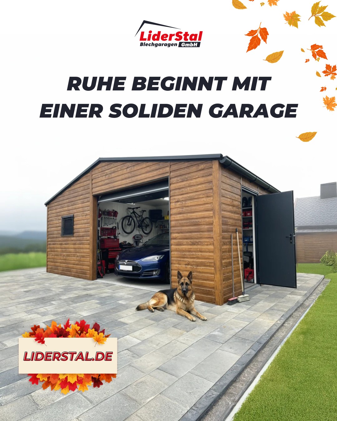 Zdjęcie z postu na Instagramie