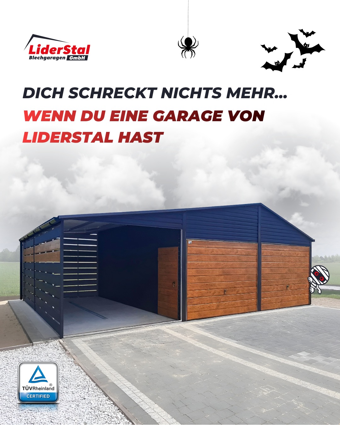 Zdjęcie z postu na Instagramie