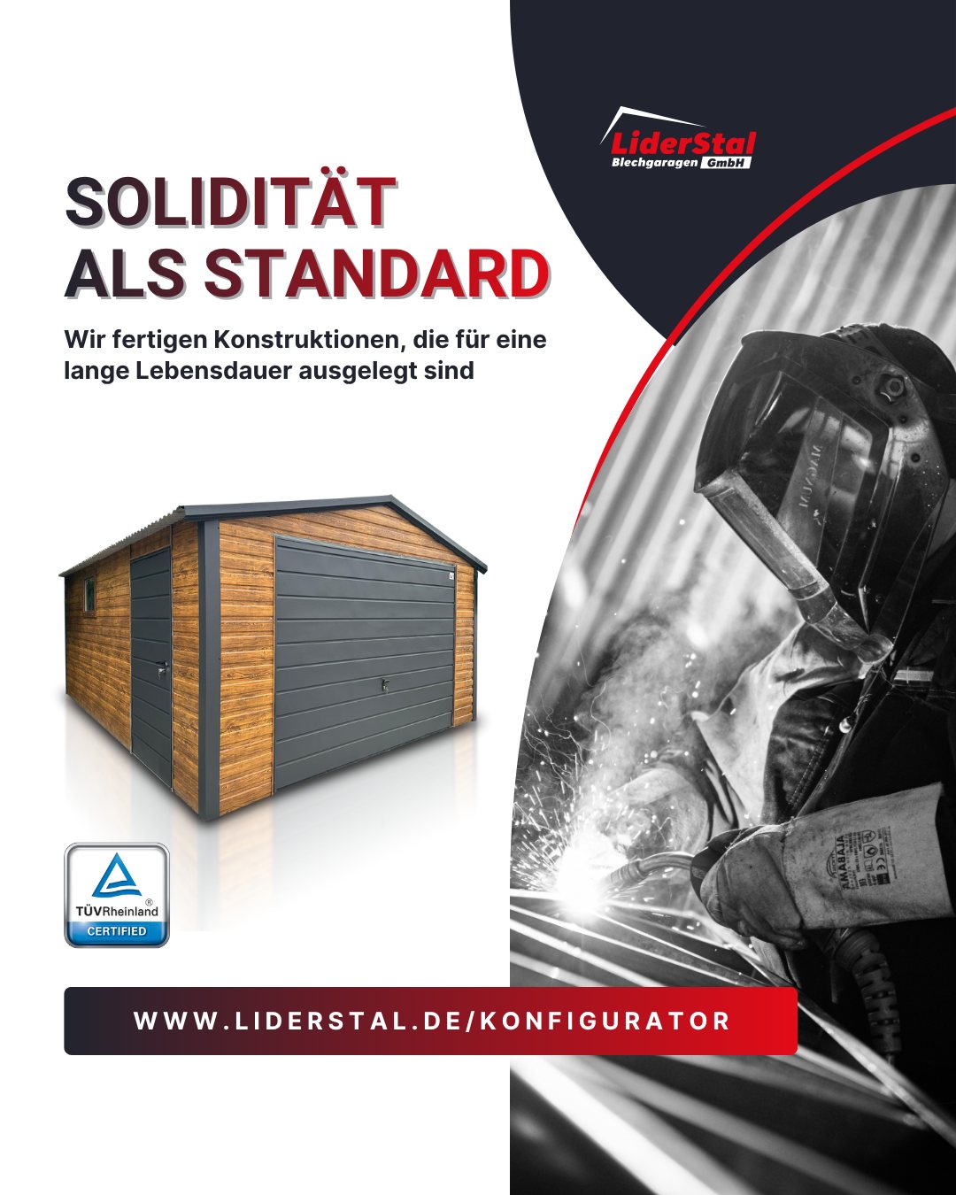 Zdjęcie z postu na Instagramie