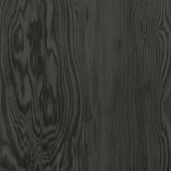 Farben von Fertiggaragen Graphit