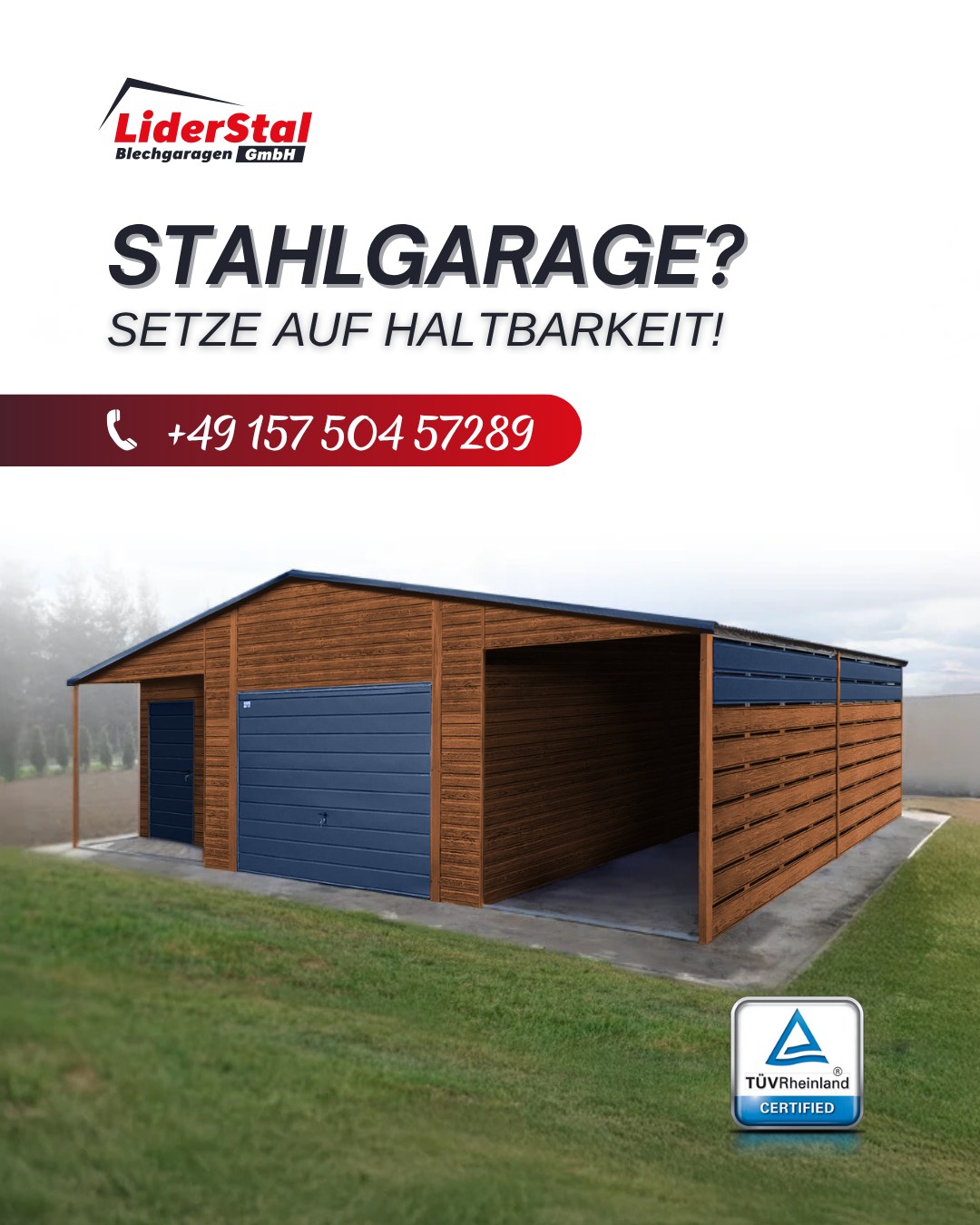 Zdjęcie z postu na Instagramie