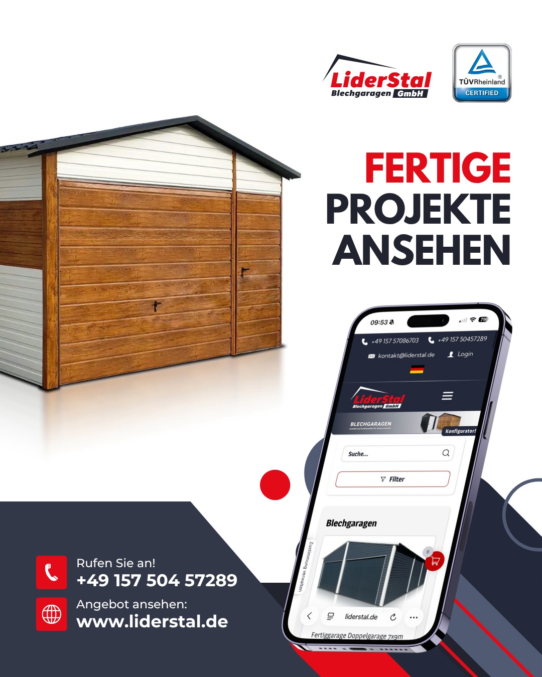 Zdjęcie z postu na Instagramie