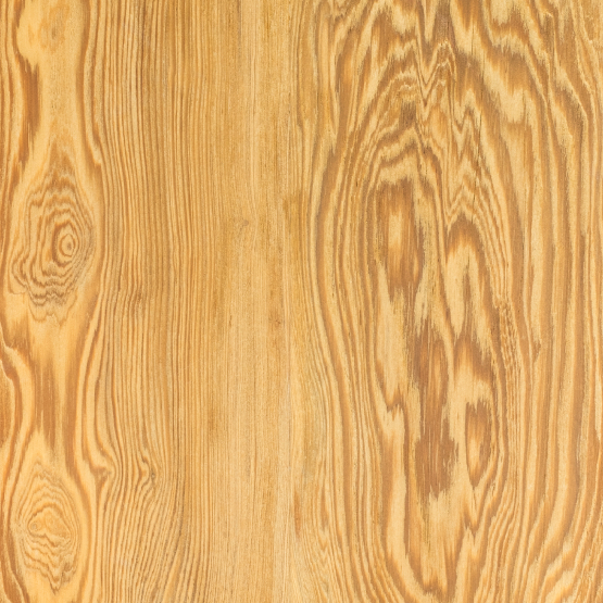 Farben von Fertiggaragen Walnuss hell