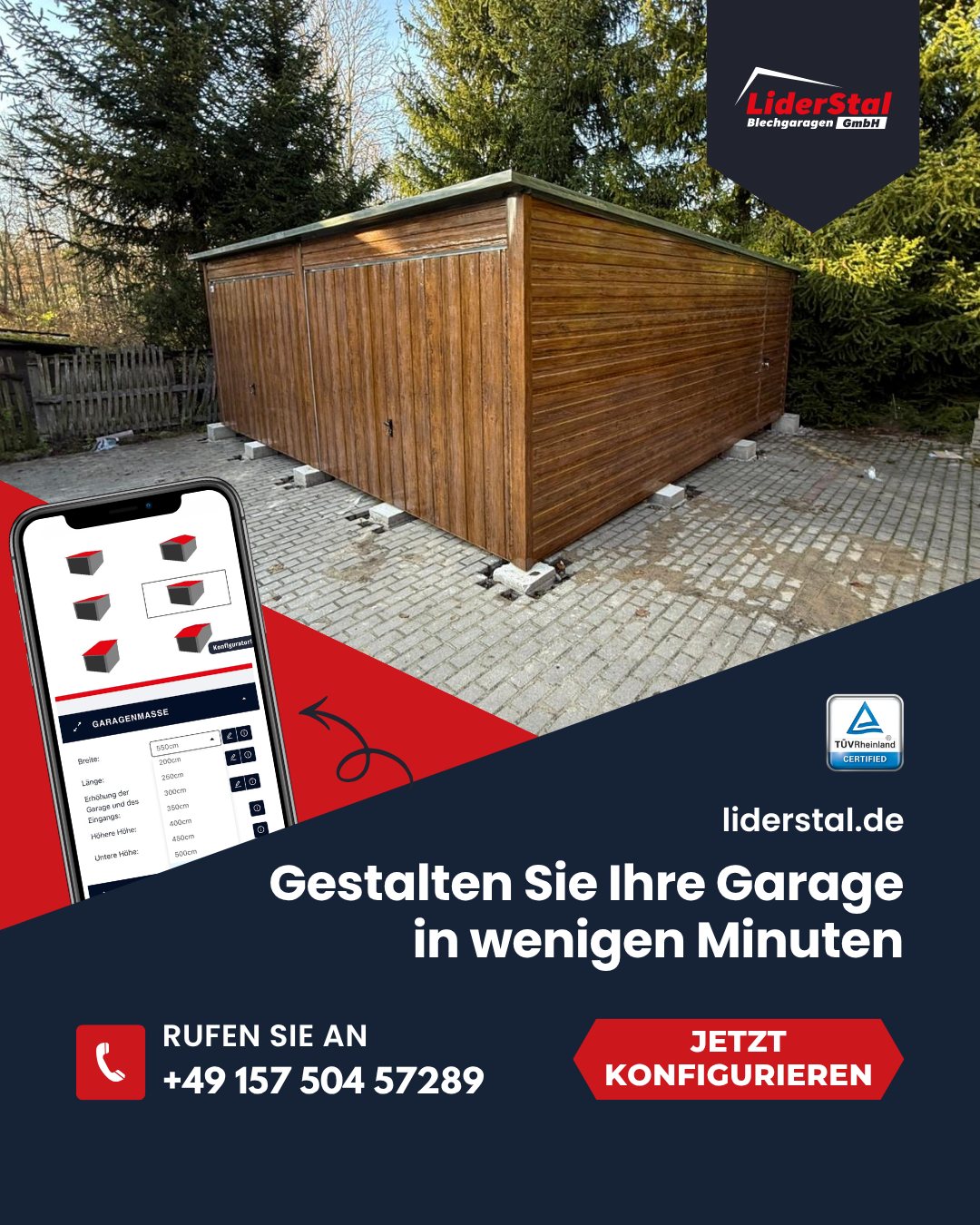 Zdjęcie z postu na Instagramie