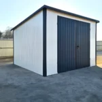 138-bez-uchwytow-z-tlem