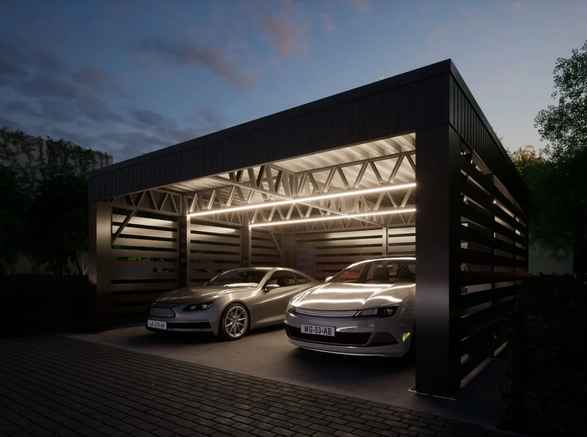 Carport 23 e1753861752406