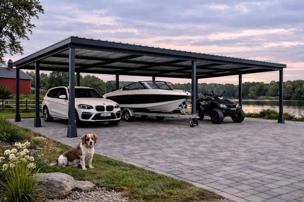 whatsapp-image-2026-02-24-at-111342-699daf877732a