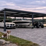 whatsapp-image-2026-02-24-at-111342-699daf877732a