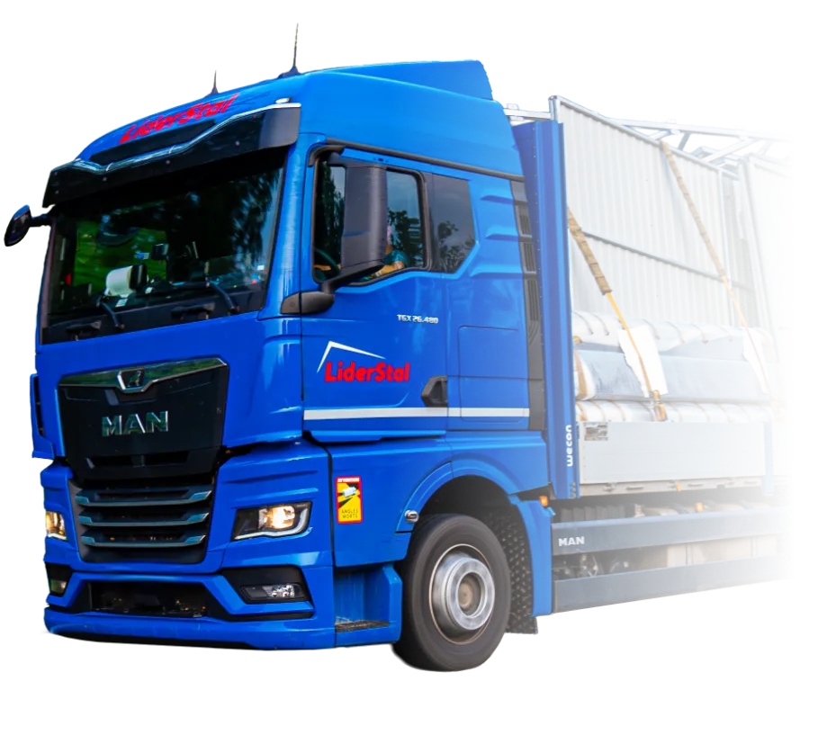 mobil transport